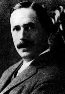 E. M. Griffith