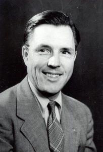 Richard A. Hemp