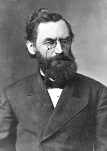 Carl Schurz