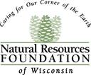 Natural Resources Foundation has new Executive Director