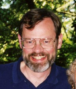 Walter Kuhlmann