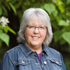 WCHF Board Member Spotlight – Patty Dreier
