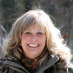 Christine Thomas