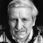 Hugh Iltis