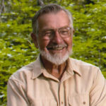 Clifford Germain