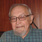 Eugene Roark