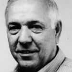 William John Horvath