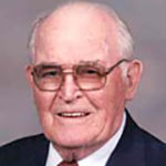 Mel Cohee
