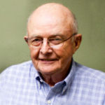David Ladd