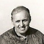 Richard A. Hunt