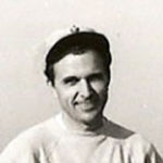 Robert L. Hunt