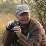 George Archibald