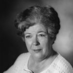 Ruth Clusen