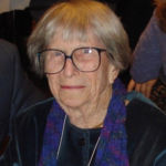 Emily Earley