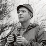 Robert S. Ellarson