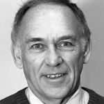David C Engleson
