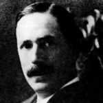 E. M. Griffith