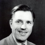 Richard A. Hemp