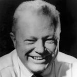 Gordon MacQuarrie