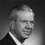 Stanton W. Mead