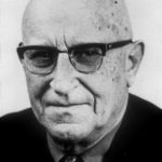 Virgil J. Muench