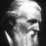 John Muir
