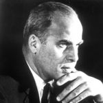 Gaylord Nelson