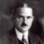 Haskell Noyes