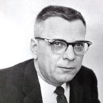 Paul J. Olson