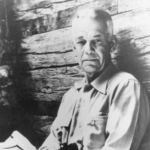 Sigurd Olson