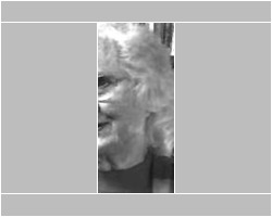 Lorrie Otto Lorrie Otto