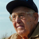 Phil H. Sander