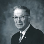 Fred Schmeeckle