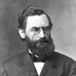 Carl Schurz