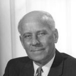 Walter Scott