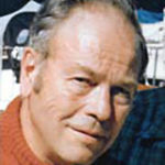 Charles H. Stoddard