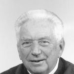 Daniel O. Trainer