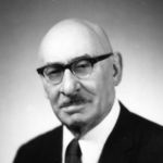 Sergius A. Wilde
