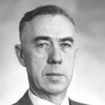Frederick Wilson