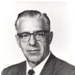 Les Woerpel