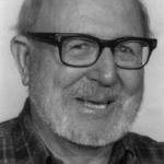 LeRoy Joseph Lintereur