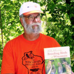 Noel Cutright