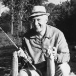 Warren P. Knowles
