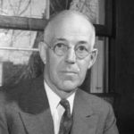Arlie William (Bill) Schorger
