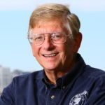 George Meyer