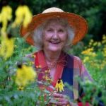 Lorrie Otto