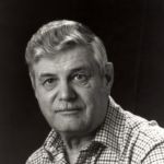 Don L. Johnson