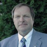 Scott Craven