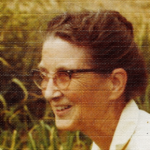 Aroline Schmitt