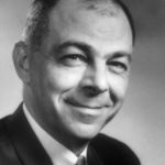 Henry Liebzeit